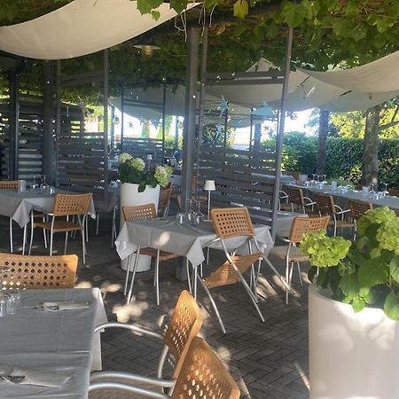 Casa Vacanze Girardi Gorycja Zewnętrze zdjęcie